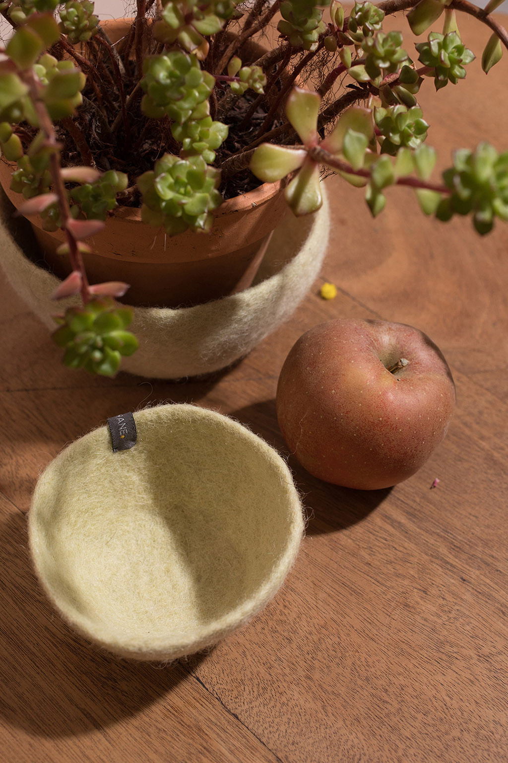 BOWL