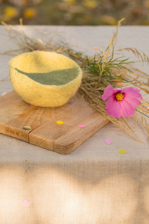 BOWL