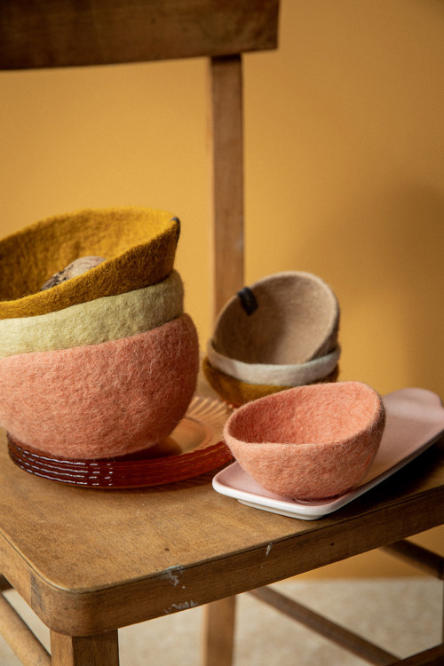 BOWL