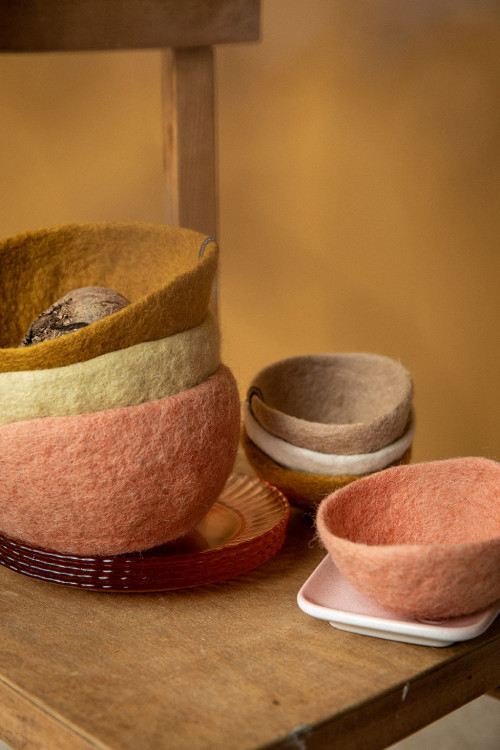 BOWL