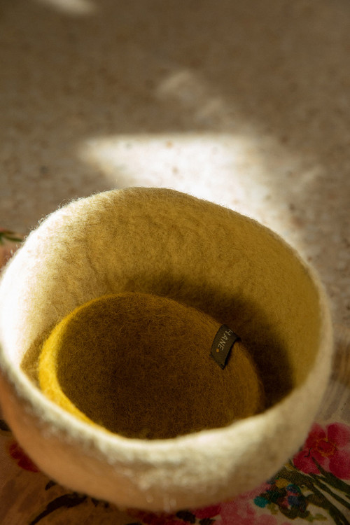 BOWL