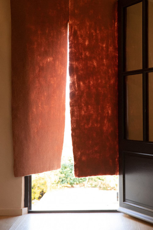 NUNO NOREN PANEL