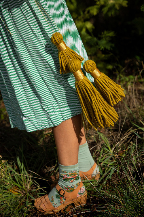 POMPOM