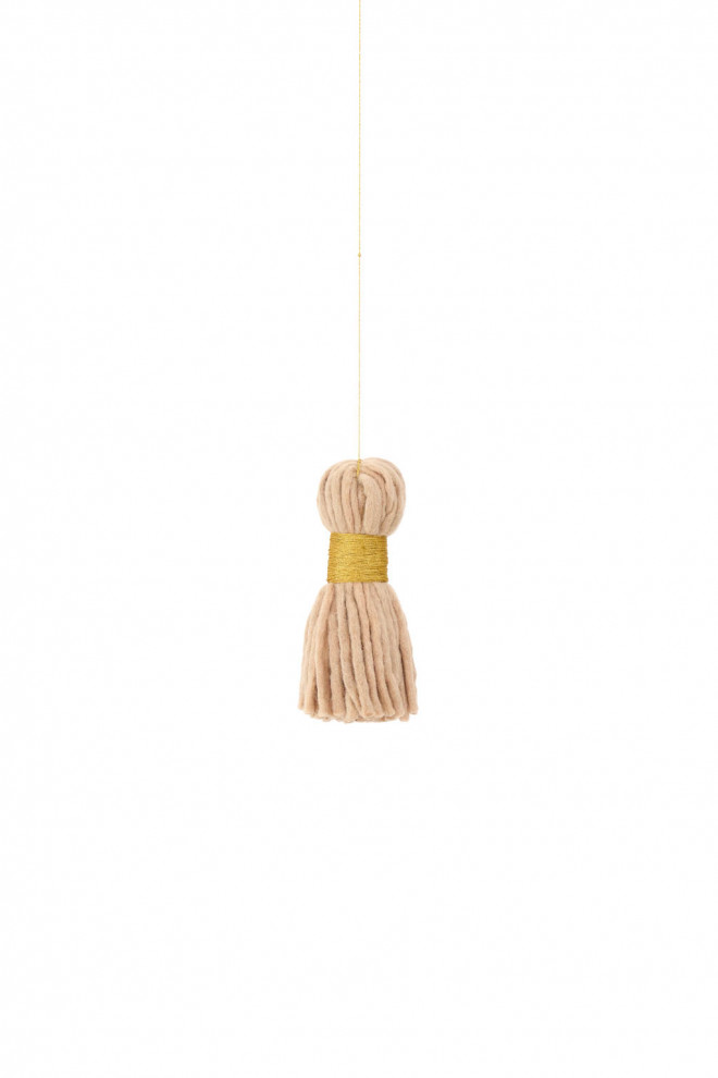 POMPOM