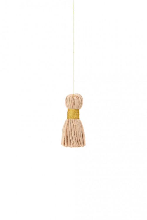 POMPOM
