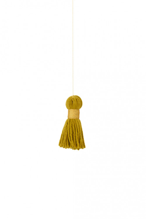 POMPON