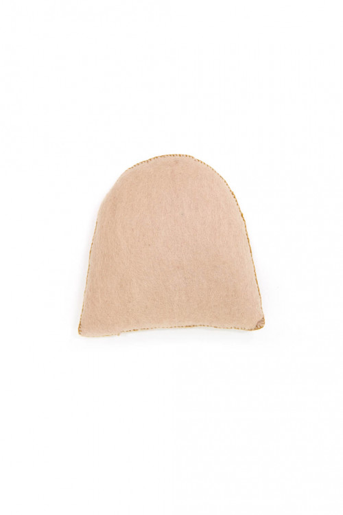 HIMAL CUSHION S