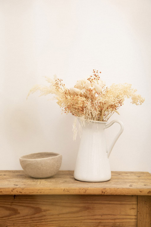 BOWL