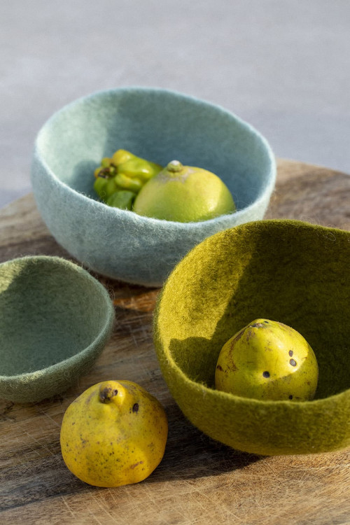 BOWL