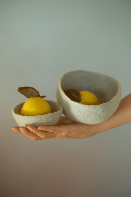 BOWL