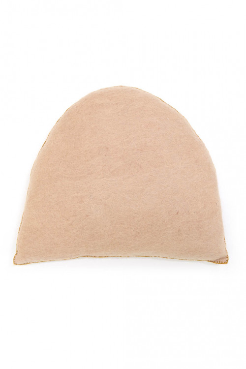 HIMAL CUSHION L