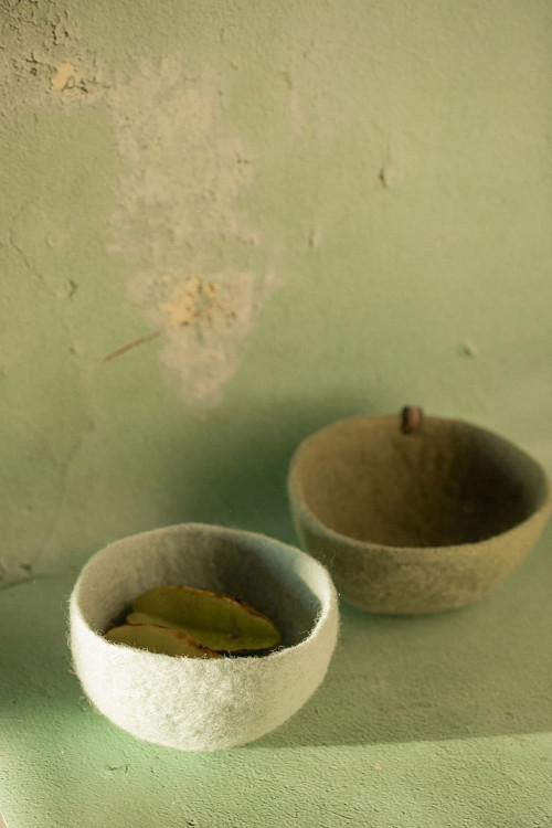 BOWL