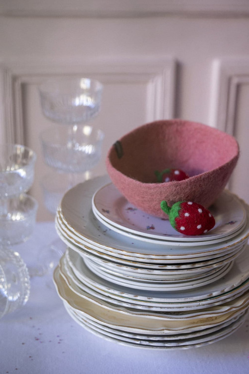 BOWL