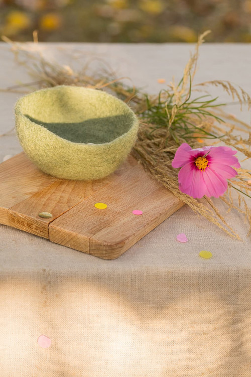 BOWL
