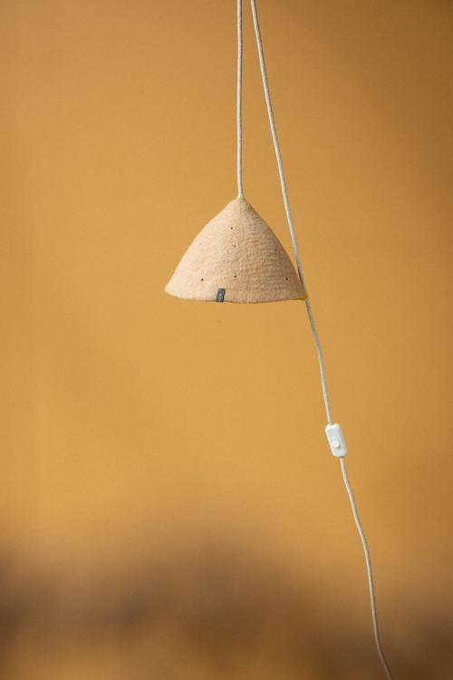 E27 ELEKTRISCH SET VOOR DRAADLOZE LAMP