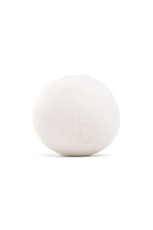 PLAIN BALL