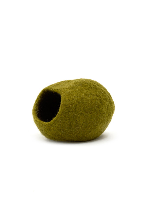 COCOON BOWL - Last chance