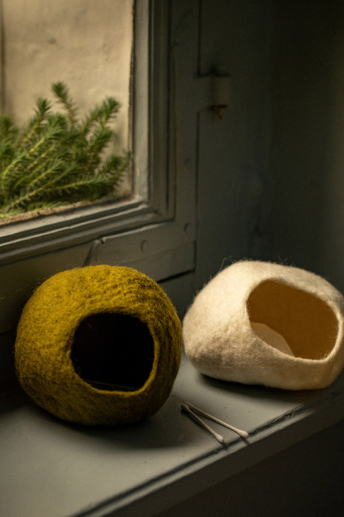 COCOON BOWL - Last chance