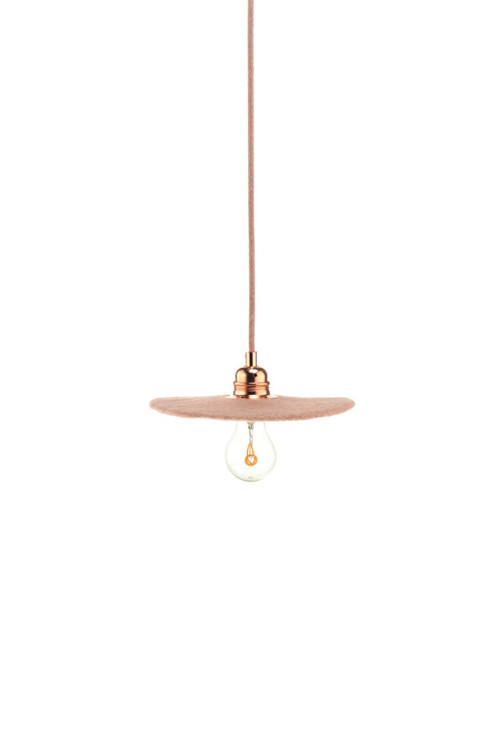 FULLMOON CEILING LAMP - Last chance