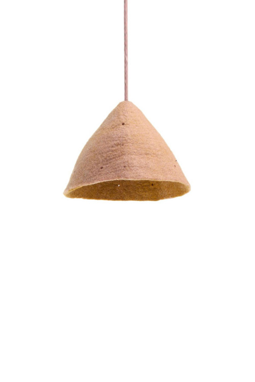 TIPI LAMPSHADE S - Last chance