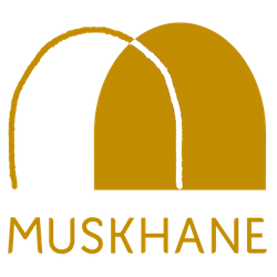 MUSKHANE