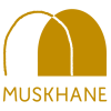 MUSKHANE