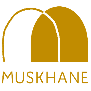 MUSKHANE