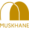 MUSKHANE